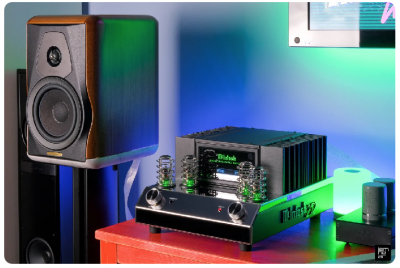 Прикрепленное изображение: Снимок экрана 2021-08-21 в 23.47.08.png